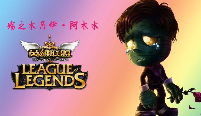 进一步拓展
