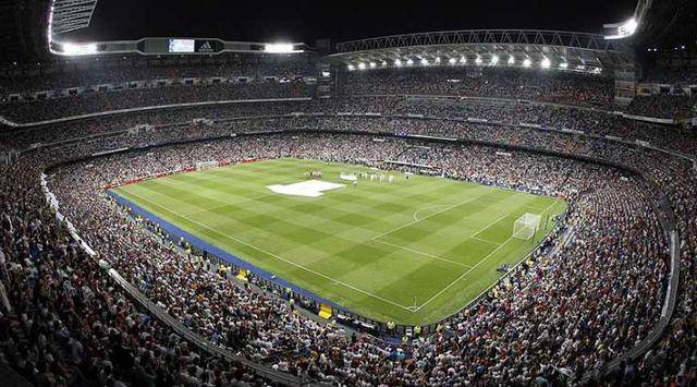 UEFA