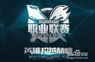 带领黄蜂队
