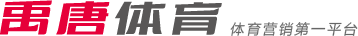 了文章在搜