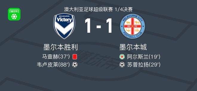 这一情况无
