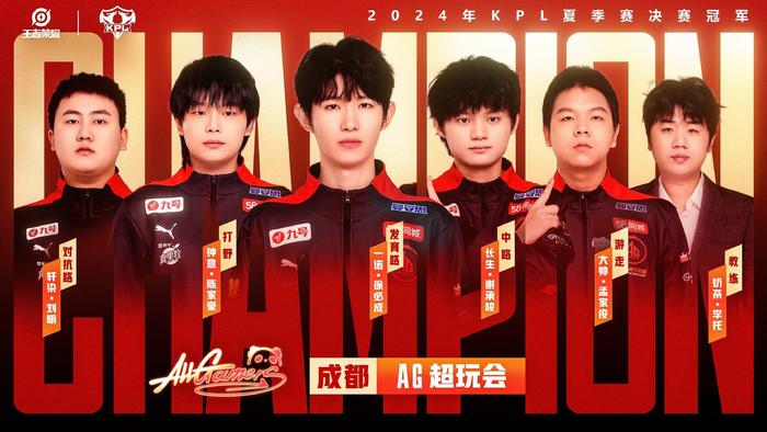 了类似的问