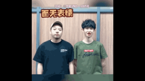使他在赛场
