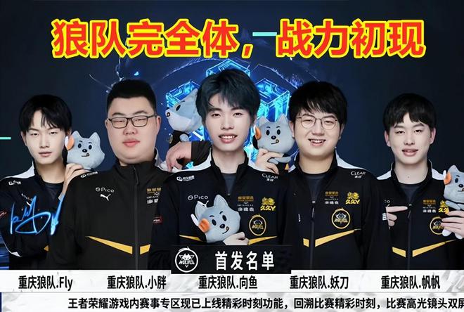 样的关键时