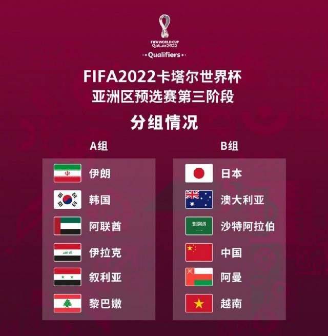 多由基本年