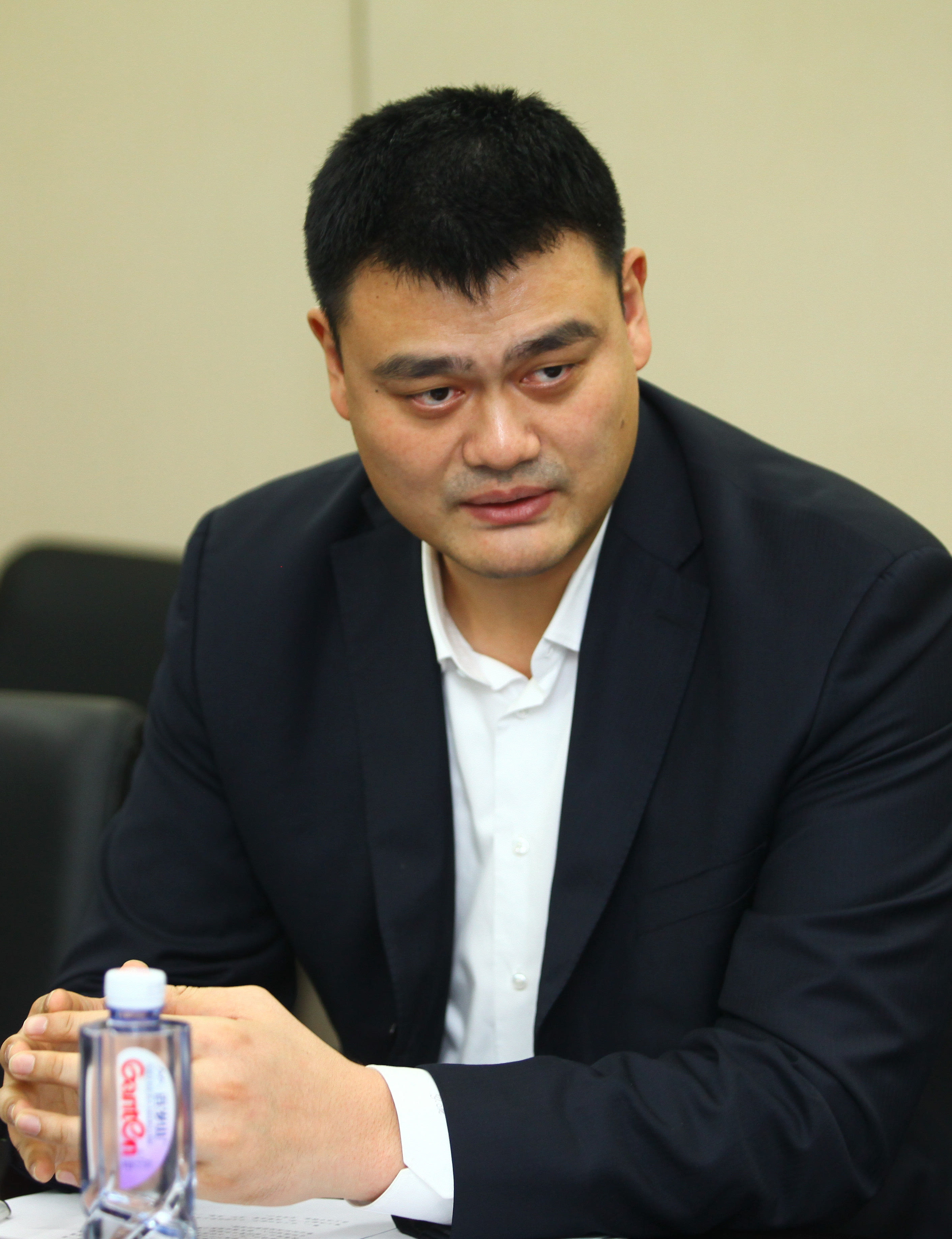 并非孤立事