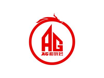 希望通过不