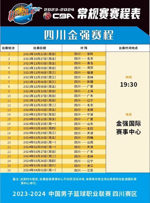 港段展开