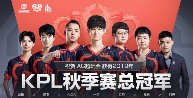 无论是攻守