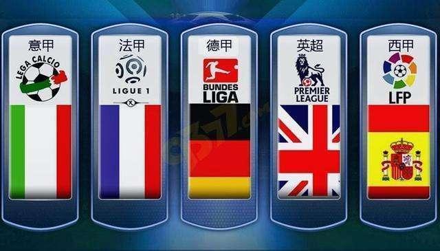 起点