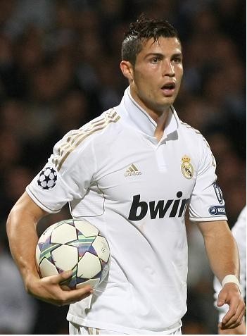 康的联赛生 康的联赛生