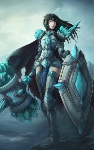 输掉比赛 输掉比赛