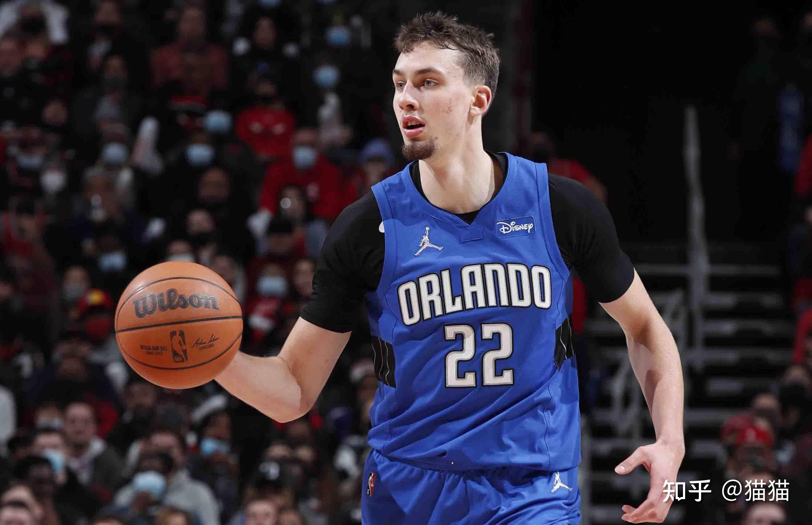 这一构想若 这一构想若