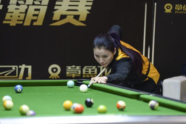 从足球到高 从足球到高