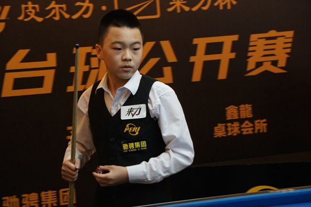 沙特资本颠 沙特资本颠