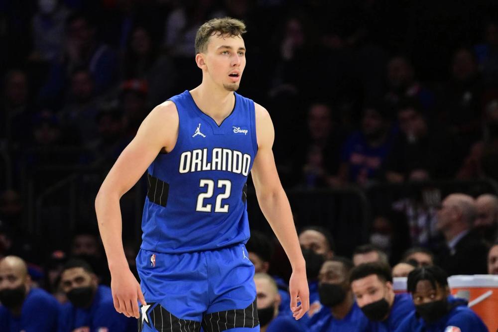 守全攻10 守全攻10