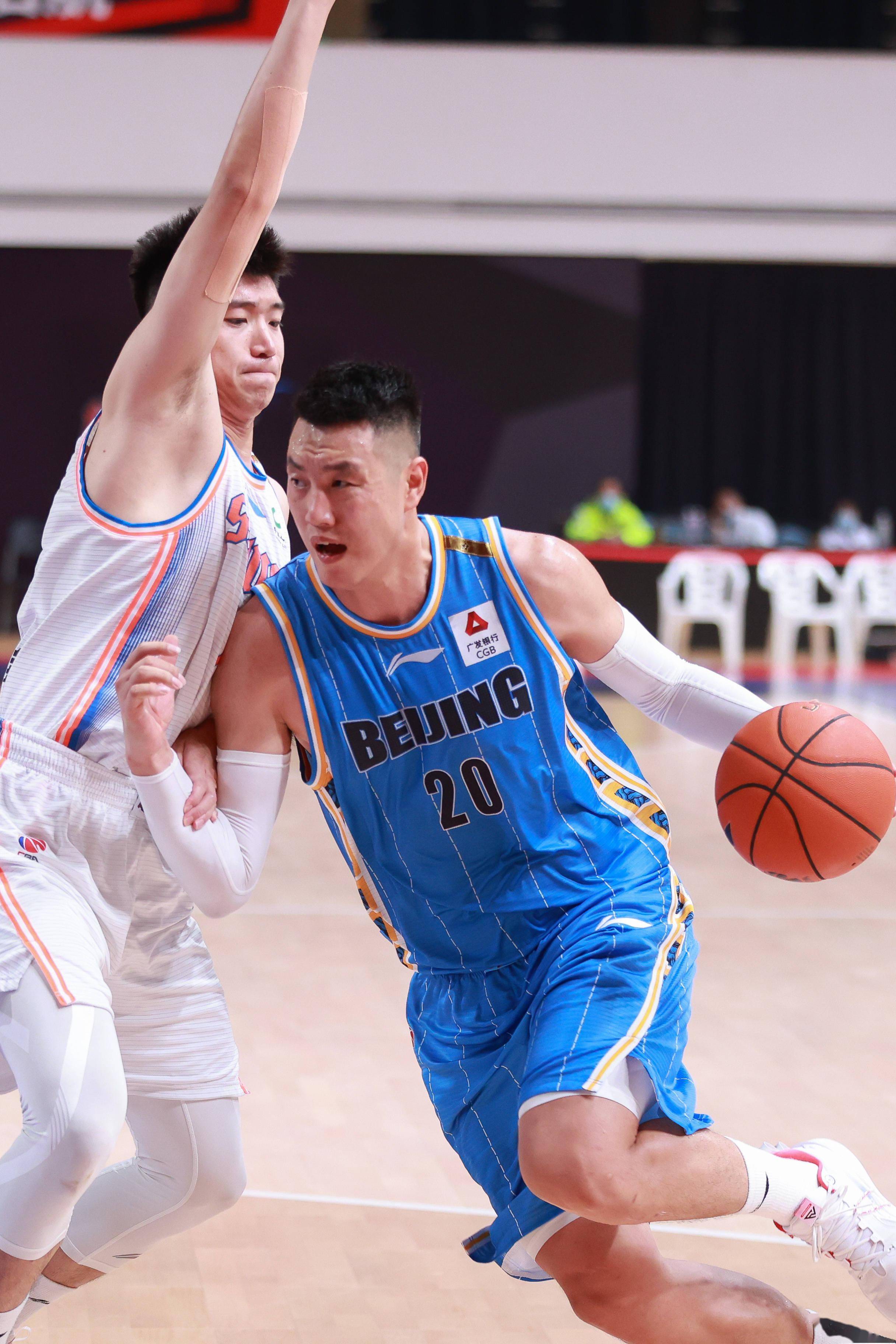 这一胜利 这一胜利