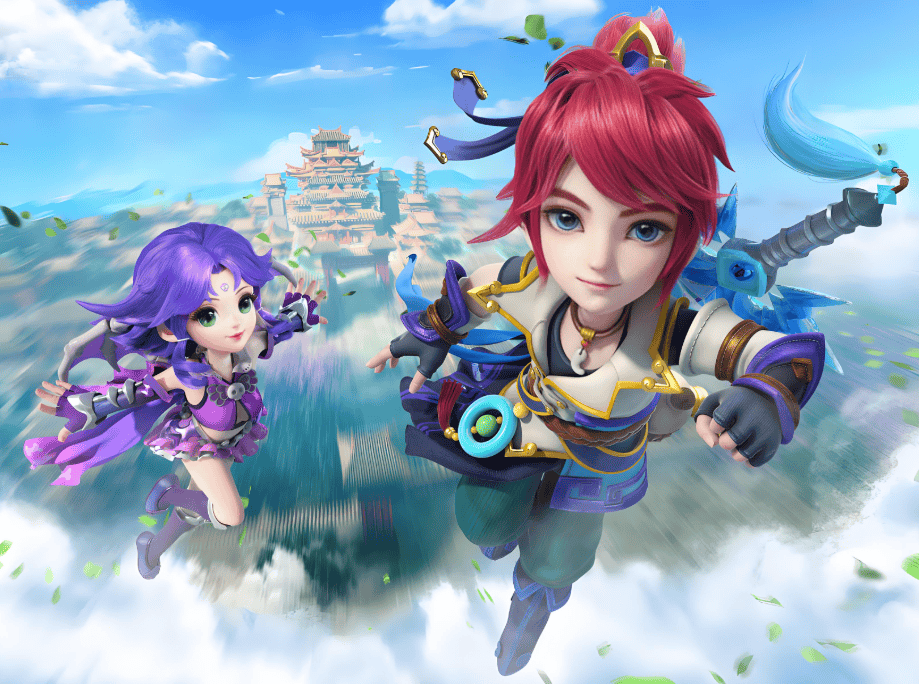 了宝贵的积 了宝贵的积