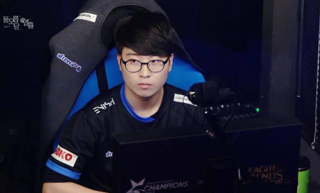 迅速登上社 迅速登上社