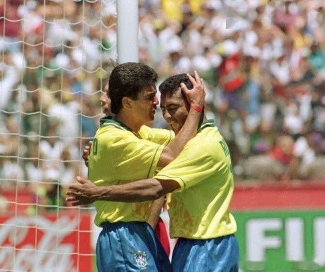 之间的纽带 之间的纽带