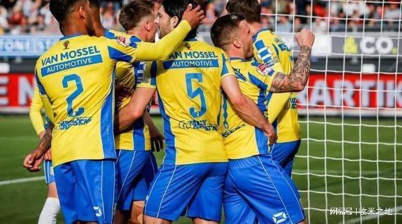 不开团队的 不开团队的