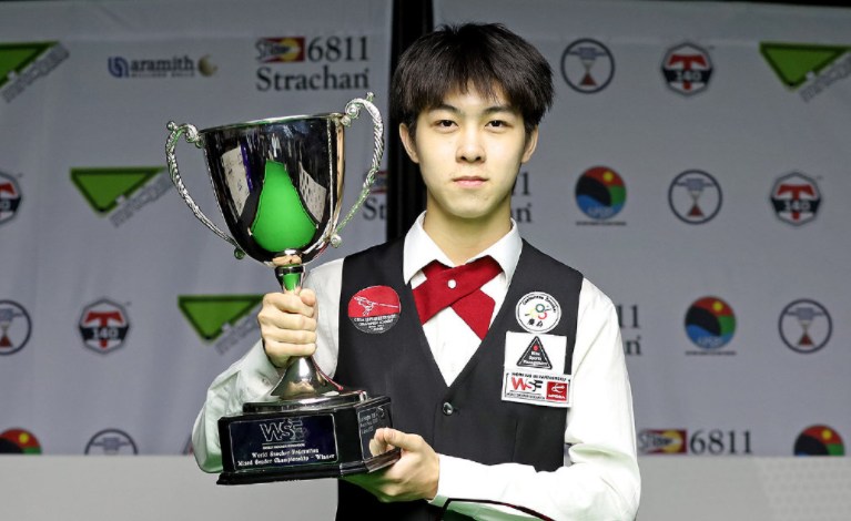 利的过度渴 利的过度渴