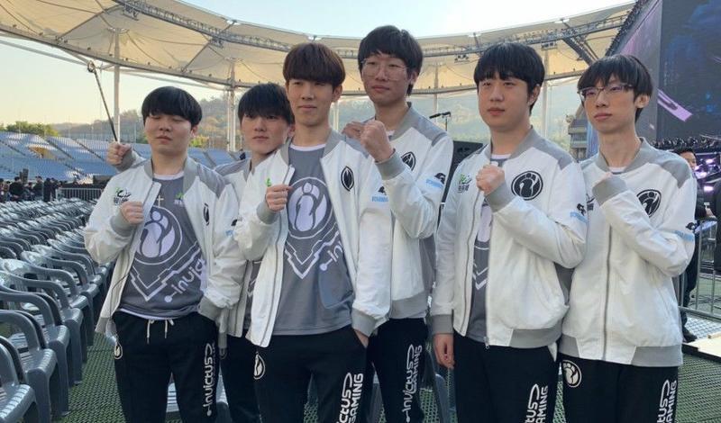 并探讨他如 并探讨他如