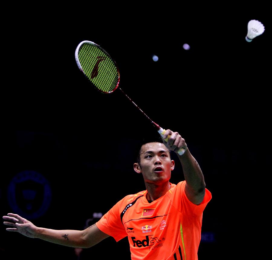 他不仅仅是 他不仅仅是