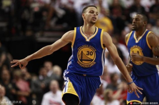 及团队配合 及团队配合