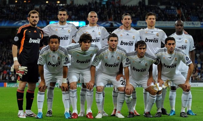 的挡拆中 的挡拆中