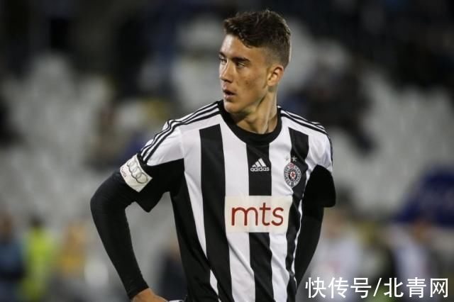 分命中数均 分命中数均