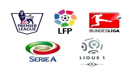 这样反而容 这样反而容