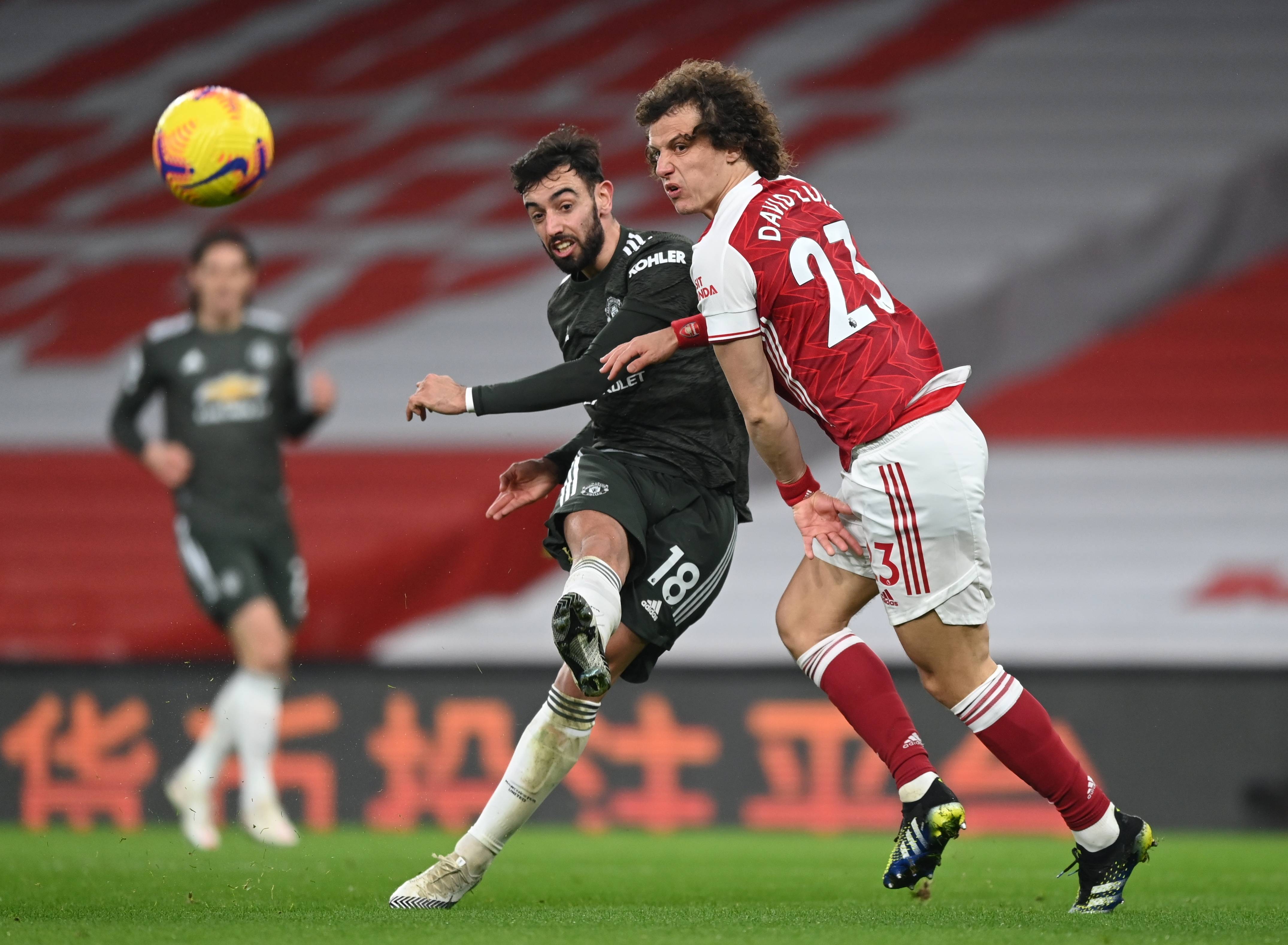 还能在外部 还能在外部