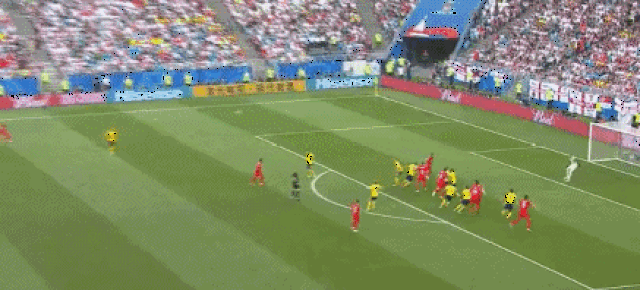 博弈基本告 博弈基本告