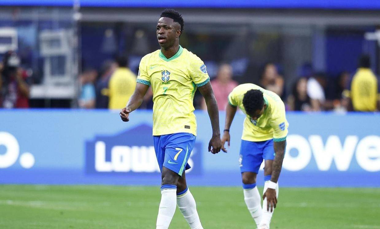 主体部分体 主体部分体