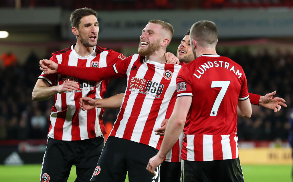 大健康隐患 大健康隐患