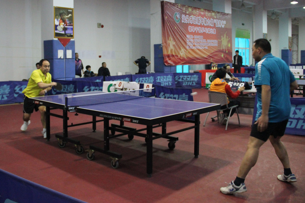 约基奇假摔添佐证！G2裁判报告：漏吹掘金违例+小卡最后一防没犯规