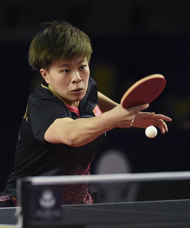 萨芬进入俄罗斯队大名单戴杯沙皇是抗法领袖