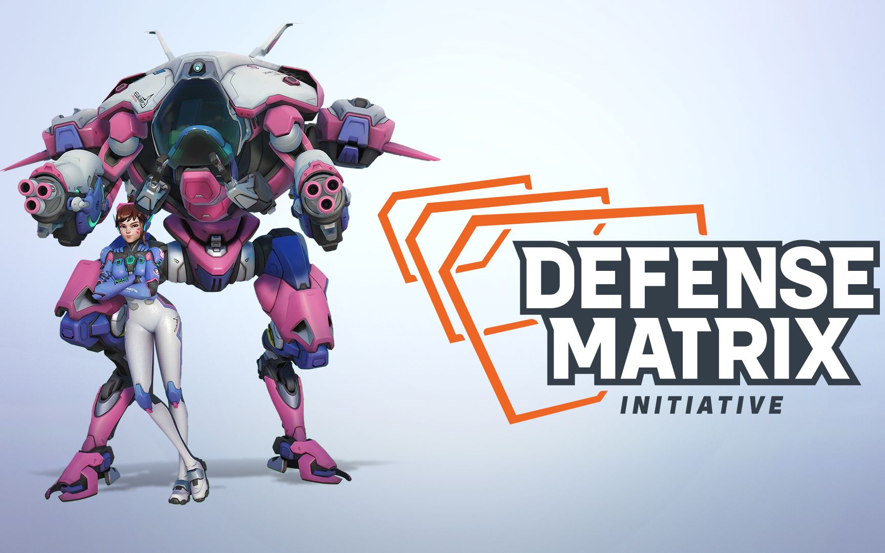 萨芬进入俄罗斯队大名单戴杯沙皇是抗法领袖