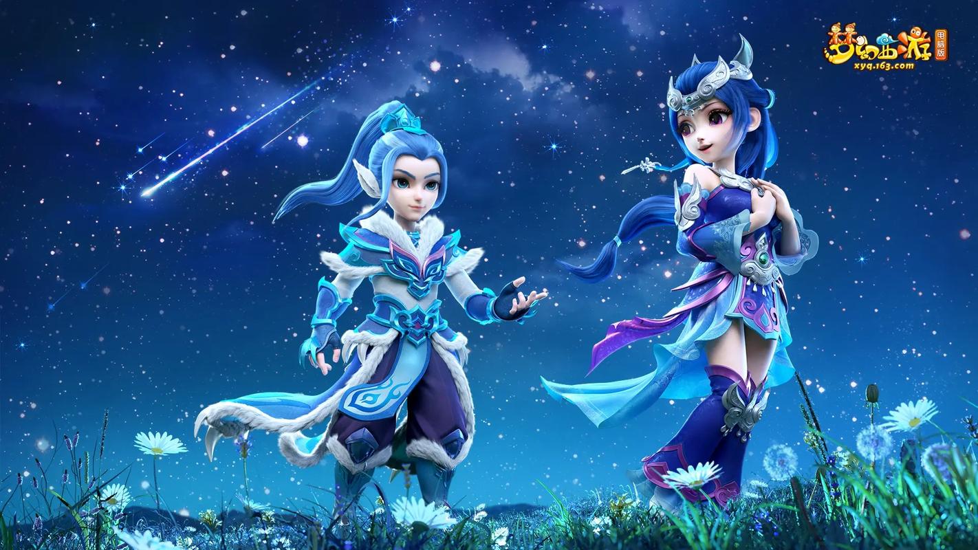 官方：拜仁名誉主席赫内斯获颁DFL荣誉奖