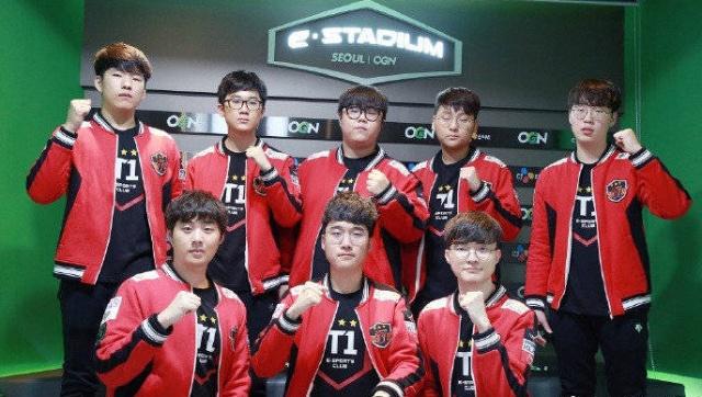 体育德国大师赛：丁俊晖不敌特鲁姆普 无缘4强