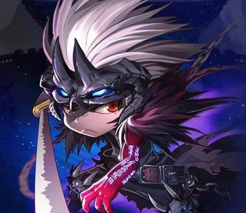 能力和毅力 能力和毅力