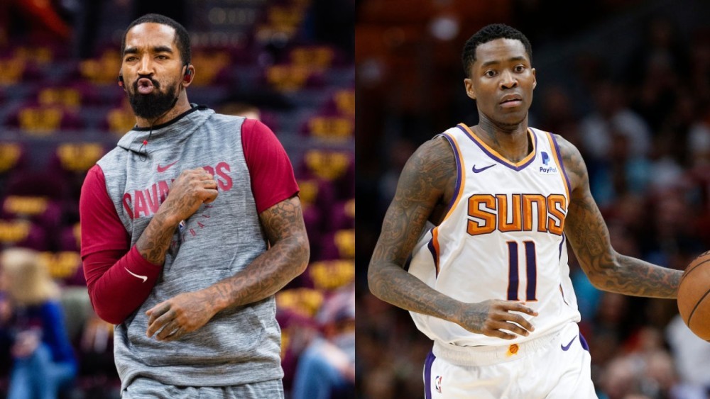 的环境中仍 的环境中仍