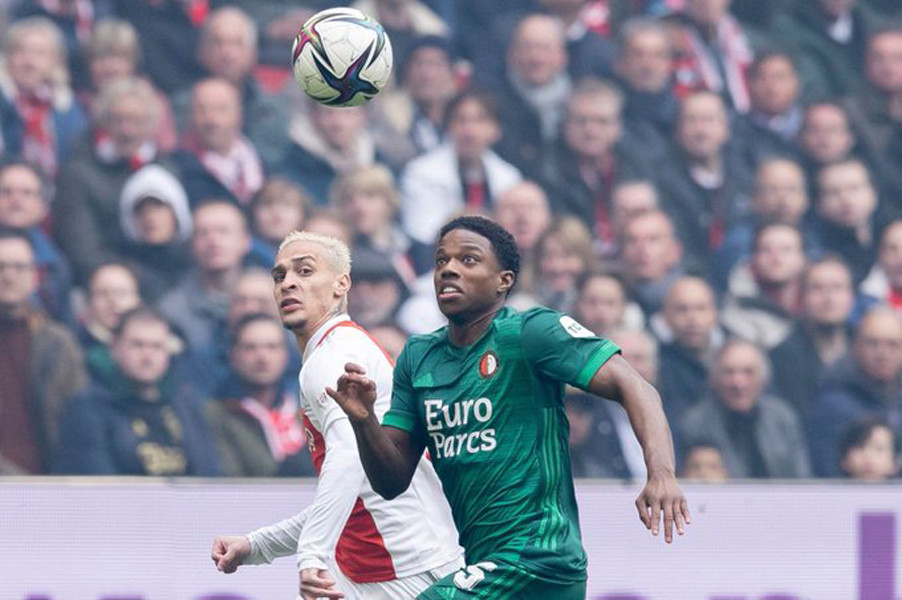 而著名选手 而著名选手