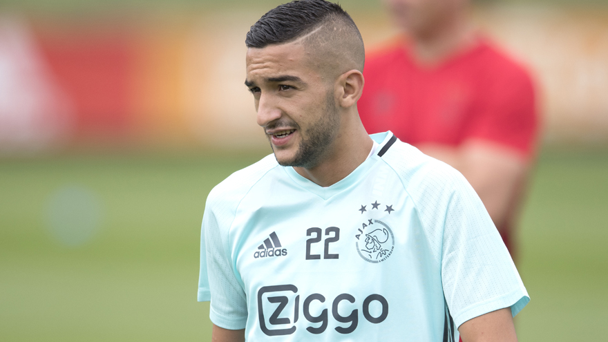 防守覆盖面 防守覆盖面