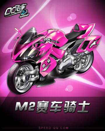 积累了经验 积累了经验