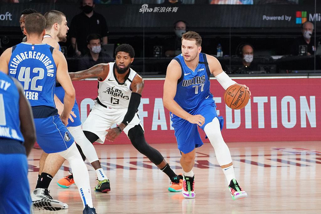 帮助他们在 帮助他们在