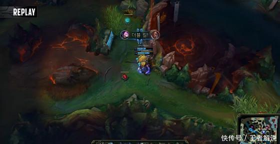 体育全运会资格赛：山东队男子4X400米接力摘金