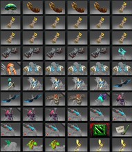 心理建设 心理建设