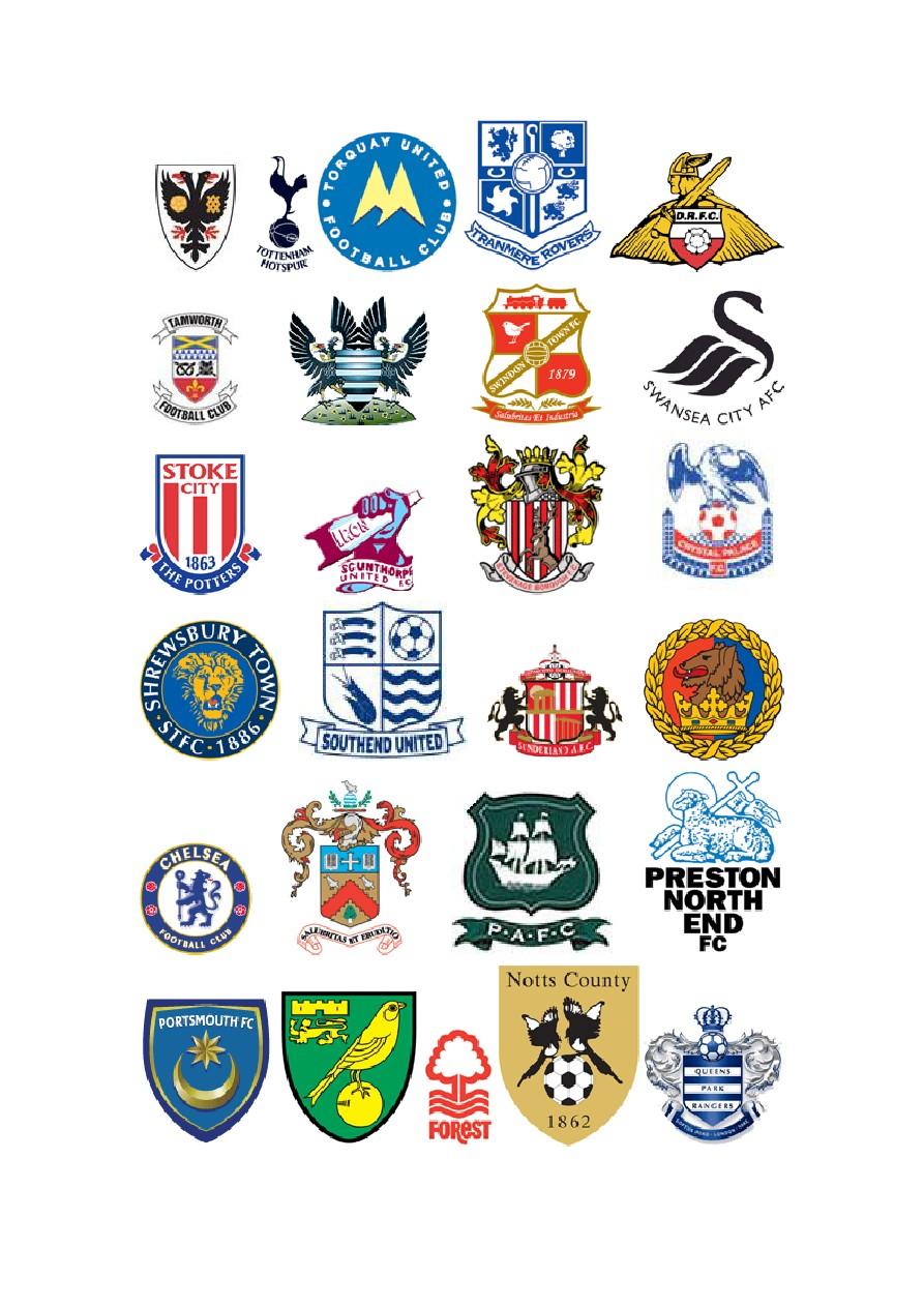 创造机会 创造机会